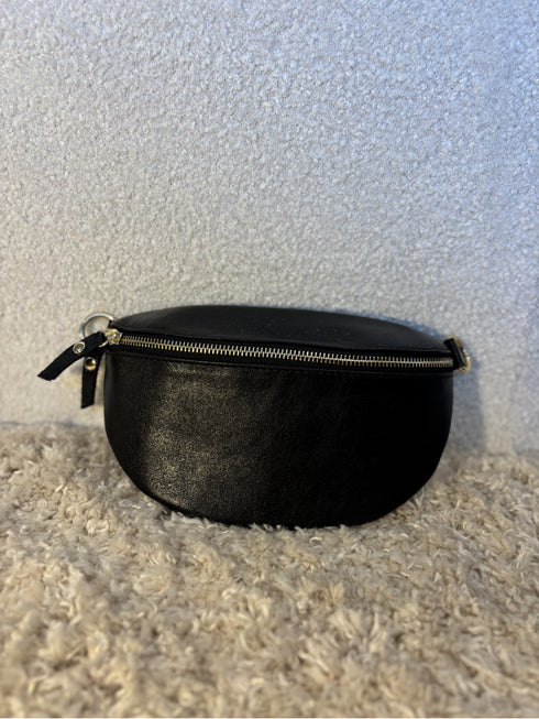 Sac Banane Julie